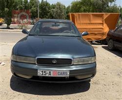 مازدا 6